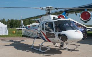 AS350 B3 [320x200]